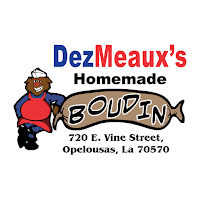 DezMeaux's Boudin