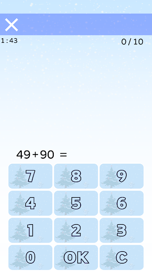 老當益壯 Screenshot 2