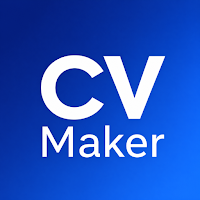 CV Maker - Easy Resume Editor