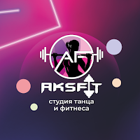 Студия танца и фитнеса Аксфит