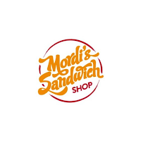 Mordi's Sandwich Shop