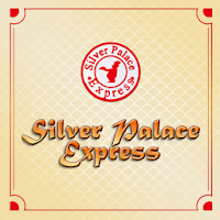 Silver Palace Exp Forest Hill