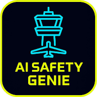 Ai Safety Genie
