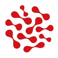 Albanian Gastronomy Network