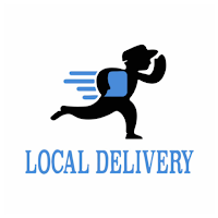 Local Delivery - OrderNow