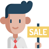 EasySales