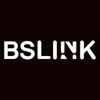 BSLINK