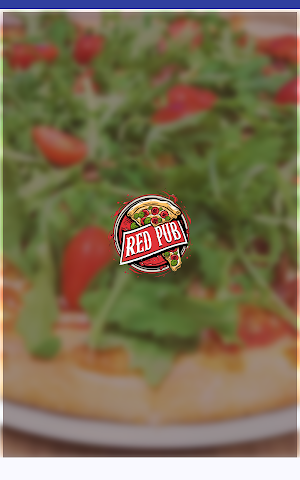 RED PUB Screenshot 3