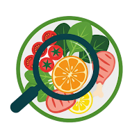 PlateWise Health - Android App