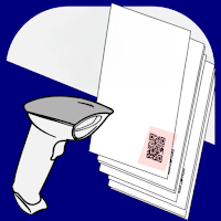 Scan e-Faktur