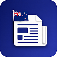 NewZealand News - Headlines
