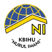 NI mobile