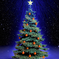 Christmas Wallpaper Live 2022