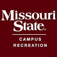 MSU CR