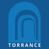 myTorranceCA