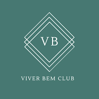 Viver Bem Club