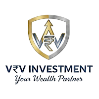 VRV investment