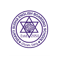 Shanti Sudha Boarding School
