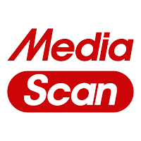 MediaScan: новини України