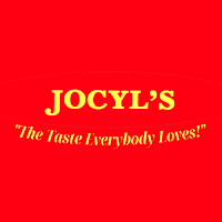 JOCYL'S