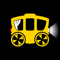 Chariot Driver