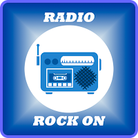 Radio Rock On Online