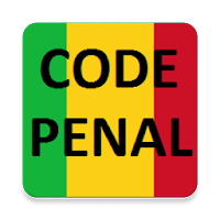 Code Pénal du Mali