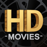 Watch HD Movies 2024