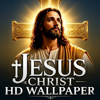 Jesus Christ Wallpaper