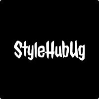 Stylehubug