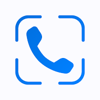 Spam Blocker & Caller ID