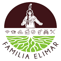 Familia Elimar
