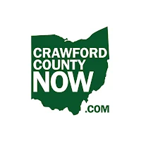 Crawford County Now