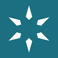 Lead Edge Leadership Platform