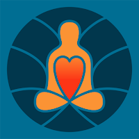 Ram Dass Inner Academy