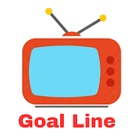 Goal line