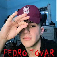 Pedro Tovar Wallpaper HD 4K
