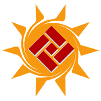 Gajakesari