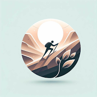 Reflections of perseverance