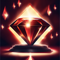 Get Diamonds FFF Skin Tool Tip