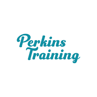 Perkins Training