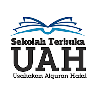 STUAH APP