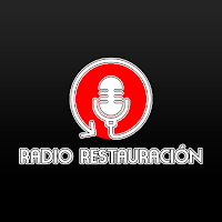 Radio Restauracion