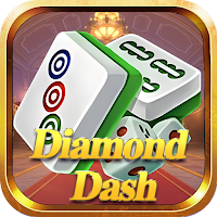 Diamond Dash