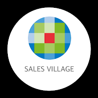 Sales Village