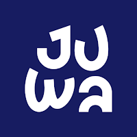 JUWA : freelance junior