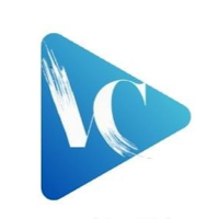 Virtual Class
