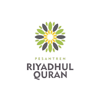 Riyadhul Quran Jogja