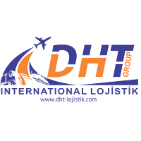 DHT Group