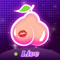 Amor Call - Video & Live